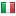 countrylovers.co.uk server is located in Italy